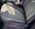 Форд Эскейп, объемом двигателя 1.6 л и пробегом 132 тыс. км за 10990 $, фото 22 на Automoto.ua