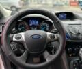 Форд Эскейп, объемом двигателя 2 л и пробегом 187 тыс. км за 11200 $, фото 8 на Automoto.ua
