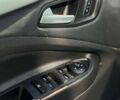 Форд Эскейп, объемом двигателя 2 л и пробегом 179 тыс. км за 12900 $, фото 7 на Automoto.ua