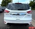 Форд Эскейп, объемом двигателя 2 л и пробегом 115 тыс. км за 9500 $, фото 4 на Automoto.ua