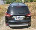 Форд Эскейп, объемом двигателя 2 л и пробегом 196 тыс. км за 14000 $, фото 1 на Automoto.ua