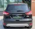 Форд Ескейп, об'ємом двигуна 1.6 л та пробігом 132 тис. км за 11990 $, фото 9 на Automoto.ua