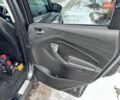 Форд Эскейп, объемом двигателя 2 л и пробегом 161 тыс. км за 15200 $, фото 3 на Automoto.ua