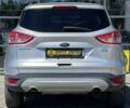 Форд Эскейп, объемом двигателя 2 л и пробегом 179 тыс. км за 12900 $, фото 4 на Automoto.ua