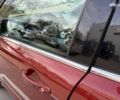 Форд Эскейп, объемом двигателя 2 л и пробегом 129 тыс. км за 14400 $, фото 13 на Automoto.ua