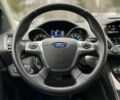 Форд Ескейп, об'ємом двигуна 2 л та пробігом 124 тис. км за 13500 $, фото 9 на Automoto.ua