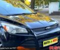 Форд Эскейп, объемом двигателя 25 л и пробегом 218 тыс. км за 12300 $, фото 4 на Automoto.ua