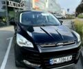 Форд Эскейп, объемом двигателя 2 л и пробегом 198 тыс. км за 10500 $, фото 13 на Automoto.ua