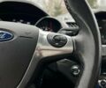 Форд Ескейп, об'ємом двигуна 2 л та пробігом 124 тис. км за 13500 $, фото 11 на Automoto.ua