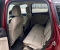 Форд Эскейп, объемом двигателя 2 л и пробегом 191 тыс. км за 12690 $, фото 14 на Automoto.ua