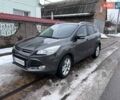 Форд Эскейп, объемом двигателя 2 л и пробегом 161 тыс. км за 15200 $, фото 1 на Automoto.ua