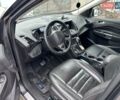 Форд Эскейп, объемом двигателя 2 л и пробегом 161 тыс. км за 15200 $, фото 10 на Automoto.ua