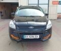 Форд Эскейп, объемом двигателя 2.49 л и пробегом 155 тыс. км за 13350 $, фото 1 на Automoto.ua