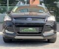 Форд Эскейп, объемом двигателя 1.6 л и пробегом 132 тыс. км за 10990 $, фото 2 на Automoto.ua