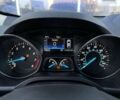 Форд Эскейп, объемом двигателя 0 л и пробегом 142 тыс. км за 12999 $, фото 17 на Automoto.ua