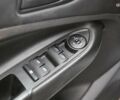 Форд Эскейп, объемом двигателя 2.5 л и пробегом 204 тыс. км за 11200 $, фото 20 на Automoto.ua