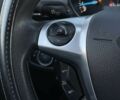 Форд Эскейп, объемом двигателя 0 л и пробегом 142 тыс. км за 12999 $, фото 23 на Automoto.ua