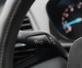Форд Эскейп, объемом двигателя 2.5 л и пробегом 204 тыс. км за 11200 $, фото 23 на Automoto.ua