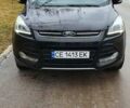 Форд Эскейп, объемом двигателя 2 л и пробегом 100 тыс. км за 17000 $, фото 3 на Automoto.ua