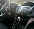 Форд Эскейп, объемом двигателя 2 л и пробегом 198 тыс. км за 10500 $, фото 10 на Automoto.ua