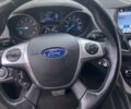 Форд Эскейп, объемом двигателя 2 л и пробегом 100 тыс. км за 17000 $, фото 10 на Automoto.ua