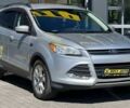 Форд Эскейп, объемом двигателя 2 л и пробегом 179 тыс. км за 12900 $, фото 1 на Automoto.ua