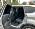 Форд Эскейп, объемом двигателя 2 л и пробегом 187 тыс. км за 11200 $, фото 6 на Automoto.ua
