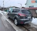 Форд Эскейп, объемом двигателя 2 л и пробегом 161 тыс. км за 15200 $, фото 2 на Automoto.ua