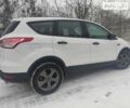 Форд Ескейп, об'ємом двигуна 2.5 л та пробігом 103 тис. км за 12300 $, фото 2 на Automoto.ua