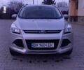 Форд Эскейп, объемом двигателя 1.6 л и пробегом 148 тыс. км за 13300 $, фото 1 на Automoto.ua