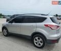 Форд Эскейп 2016 в Луцке на Automoto.ua Форд Эскейп, объемом двигателя 1.6 л и пробегом 127 тыс. км за 1500 $, фото 3 на Automoto.ua