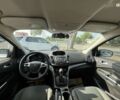 Форд Эскейп, объемом двигателя 0 л и пробегом 172 тыс. км за 12300 $, фото 20 на Automoto.ua