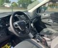 Форд Эскейп, объемом двигателя 0 л и пробегом 172 тыс. км за 12300 $, фото 7 на Automoto.ua