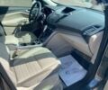 Форд Эскейп, объемом двигателя 1.6 л и пробегом 126 тыс. км за 12999 $, фото 9 на Automoto.ua