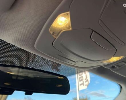 Форд Ескейп, об'ємом двигуна 0 л та пробігом 172 тис. км за 11500 $, фото 15 на Automoto.ua