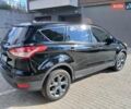 Форд Ескейп, об'ємом двигуна 2.5 л та пробігом 176 тис. км за 14300 $, фото 6 на Automoto.ua