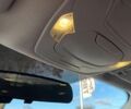 Форд Ескейп, об'ємом двигуна 0 л та пробігом 172 тис. км за 11500 $, фото 15 на Automoto.ua