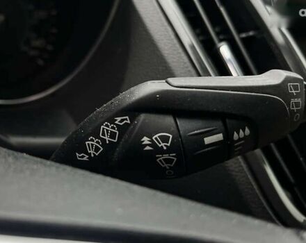 Форд Эскейп, объемом двигателя 2 л и пробегом 158 тыс. км за 13500 $, фото 26 на Automoto.ua