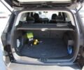 Форд Эскейп 2016 в Кропивницком (Кировограде) на Automoto.ua Форд Эскейп, объемом двигателя 0 л и пробегом 134 тыс. км за 13800 $, фото 12 на Automoto.ua