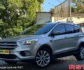 Форд Эскейп, объемом двигателя 1.5 л и пробегом 143 тыс. км за 14500 $, фото 1 на Automoto.ua