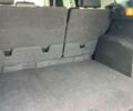 Форд Эскейп, объемом двигателя 1.5 л и пробегом 128 тыс. км за 12200 $, фото 22 на Automoto.ua