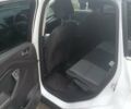 Форд Ескейп, об'ємом двигуна 2 л та пробігом 122 тис. км за 12900 $, фото 6 на Automoto.ua