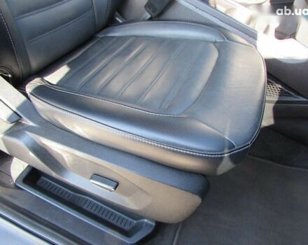 Форд Эскейп 2016 в Кропивницком (Кировограде) на Automoto.ua Форд Эскейп, объемом двигателя 0 л и пробегом 134 тыс. км за 13800 $, фото 19 на Automoto.ua