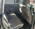 Форд Ескейп, об'ємом двигуна 2.5 л та пробігом 176 тис. км за 14300 $, фото 9 на Automoto.ua