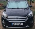Форд Эскейп, объемом двигателя 1.5 л и пробегом 170 тыс. км за 13000 $, фото 1 на Automoto.ua