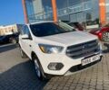 Форд Эскейп, объемом двигателя 1.5 л и пробегом 210 тыс. км за 12900 $, фото 1 на Automoto.ua