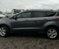 Форд Эскейп, объемом двигателя 2 л и пробегом 158 тыс. км за 13500 $, фото 3 на Automoto.ua