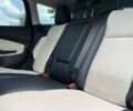 Форд Эскейп, объемом двигателя 1.5 л и пробегом 128 тыс. км за 12200 $, фото 15 на Automoto.ua
