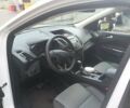 Форд Ескейп, об'ємом двигуна 2 л та пробігом 122 тис. км за 12900 $, фото 3 на Automoto.ua