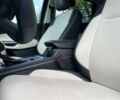 Форд Эскейп, объемом двигателя 1.5 л и пробегом 128 тыс. км за 12200 $, фото 8 на Automoto.ua